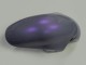 1996-2007 Suzuki GSXR 1300 Hayabusa Motorcycle Fairings - Chameleon Grey Dazz Pearl Purple Canada Websites