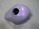 2001-2003 Honda CBR600 F4i Motorcycle Fairings - Chameleon Grey Dazz Pearl Purple Canada Websites