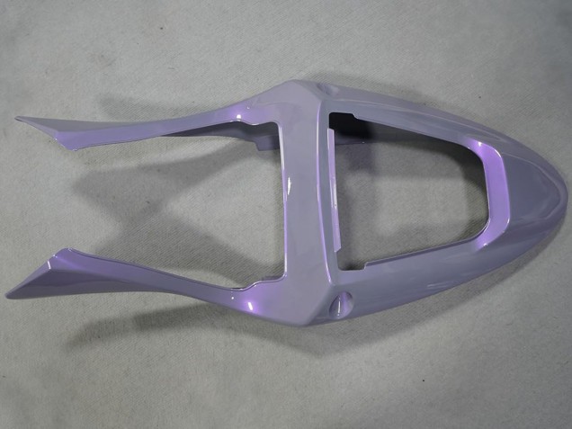 2001-2003 Honda CBR600 F4i Motorcycle Fairings - Chameleon Grey Dazz Pearl Purple Canada Websites