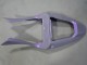 2001-2003 Honda CBR600 F4i Motorcycle Fairings - Chameleon Grey Dazz Pearl Purple Canada Websites