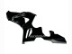 2020-2023 Honda CBR1000RR-R Motorcycle Fairings - Matte Black Matte Grey Canada Websites
