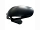 2020-2023 Honda CBR1000RR-R Motorcycle Fairings - Matte Black Matte Grey Canada Websites