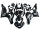 2020-2023 Honda CBR1000RR-R Motorcycle Fairings - Matte Black Matte Grey Canada Websites