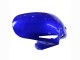 2020-2023 Honda CBR1000RR-R Motorcycle Fairings - White Red Blue Canada Websites