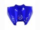 2020-2023 Honda CBR1000RR-R Motorcycle Fairings - White Red Blue Canada Websites