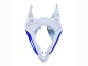 2020-2023 Honda CBR1000RR-R Motorcycle Fairings - White Red Blue Canada Websites