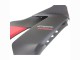 2020-2023 Honda CBR1000RR-R Motorcycle Fairings - Matte Black Red Canada Websites