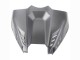 2020-2023 Honda CBR1000RR-R Motorcycle Fairings - Matte Black Red Canada Websites