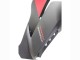 2020-2023 Honda CBR1000RR-R Motorcycle Fairings - Matte Black Red Canada Websites