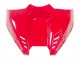 2020-2023 Honda CBR1000RR-R Motorcycle Fairings Kits - White Red Blue HRC Canada Websites