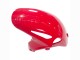 2020-2023 Honda CBR1000RR-R Motorcycle Fairings Kits - White Red Blue HRC Canada Websites