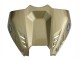 2020-2023 Honda CBR1000RR-R Motorcycle Fairings - White Red Gold Motul HRC Canada Websites