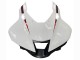 2020-2023 Honda CBR1000RR-R Motorcycle Fairings - White Canada Websites