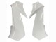 2020-2023 Honda CBR1000RR-R Motorcycle Fairings - White Canada Websites