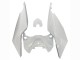 2020-2023 Honda CBR1000RR-R Motorcycle Fairings - White Canada Websites