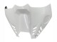 2020-2023 Honda CBR1000RR-R Motorcycle Fairings - White Canada Websites