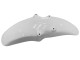 1990-1999 Honda CBR400RR NC29 Motorcycle Fairings - White Gold Red Dark Blue Rothmans Canada Websites