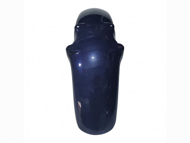 1990-1999 Honda CBR400RR NC29 Motorcycle Fairings - White Red Dark Blue Fireblade Canada Websites