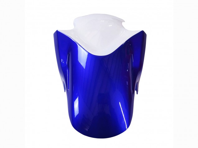 2022 Honda CBR400R Motorcycle Fairing - White Red Blue Canada Websites