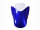 2022 Honda CBR400R Motorcycle Fairing - White Red Blue Canada Websites