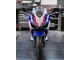 2022 Honda CBR400R Motorcycle Fairing - White Red Blue Canada Websites