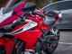 2022 Honda CBR400R Motorcycle Fairings - Red White Canada Websites