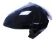 2019-2025 Kawasaki ZX25R ZX-25R Motorcycle Fairings - Green Black Red Honeycomb Canada Websites