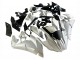 2015-2022 Kawasaki Ninja H2 Motorcycle Fairings - Silver Canada Websites
