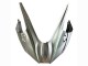 2015-2022 Kawasaki Ninja H2 Motorcycle Fairings - Silver Canada Websites