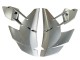 2015-2022 Kawasaki Ninja H2 Motorcycle Fairings - Silver Canada Websites