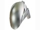 2015-2022 Kawasaki Ninja H2 Motorcycle Fairings - Silver Canada Websites