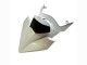 2015-2022 Kawasaki Ninja H2 Motorcycle Fairings - Silver Canada Websites