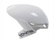 2015-2022 Kawasaki Ninja H2 Motorcycle Fairings - White Silver Green Canada Websites