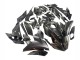 2015-2022 Kawasaki Ninja H2 Bike Fairings - Grey Canada Websites