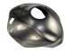 2015-2022 Kawasaki Ninja H2 Bike Fairings - Grey Canada Websites