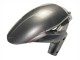 2015-2022 Kawasaki Ninja H2 Bike Fairings - Grey Canada Websites