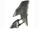 2015-2022 Kawasaki Ninja H2 Bike Fairings - Grey Canada Websites