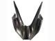 2015-2022 Kawasaki Ninja H2 Bike Fairings - Grey Canada Websites