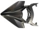 2015-2022 Kawasaki Ninja H2 Bike Fairings - Grey Canada Websites