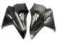 2015-2022 Kawasaki Ninja H2 Bike Fairings - Grey Canada Websites