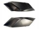 2015-2022 Kawasaki Ninja H2 Bike Fairings - Grey Canada Websites