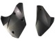 2015-2022 Kawasaki Ninja H2 Bike Fairings - Grey Canada Websites