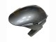 2015-2022 Kawasaki Ninja H2 Motorcycle Fairings - Silver Black Carbon Fiber Canada Websites