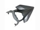 2015-2022 Kawasaki Ninja H2 Motorcycle Fairings - Silver Black Carbon Fiber Canada Websites