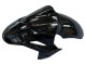 2018-2024 Kawasaki Z400 Motorcycle Fairings - Glossy Black Canada Websites