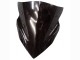 2018-2024 Kawasaki Z400 Motorcycle Fairings - White Glossy Black Green Canada Websites
