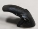 2017-2019 Kawasaki Ninja Z650 Motorcycle Fairings - Matte Black Canada Websites
