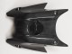 2017-2019 Kawasaki Ninja Z650 Motorcycle Fairings - Matte Black Canada Websites