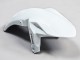 2017-2019 Kawasaki Ninja Z650 Motorcycle Fairings - Black White Yellow Canada Websites