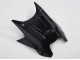 2017-2019 Kawasaki Ninja Z650 Motorcycle Fairings - Black White Yellow Canada Websites